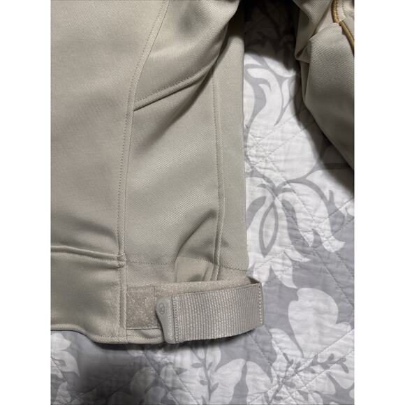 fieldsheer motorcycle jacket woman Size Sm And A Pair Of Riding Gloves - Picture 13 of 16